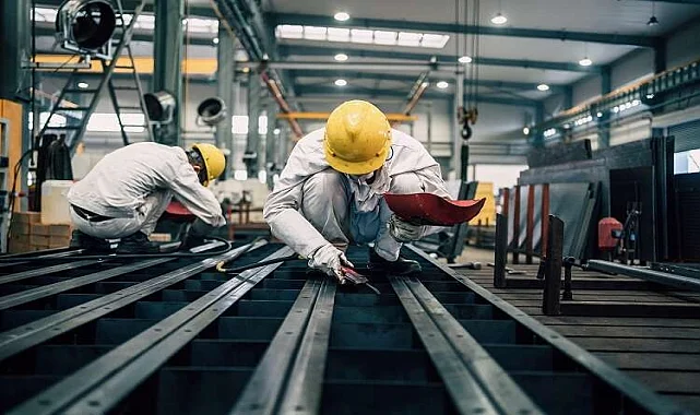 Kuyucak Katlar Arası Taşıma